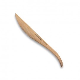 WT-2 Wood Modeling Tools 8-inch WT-2 Wood Modeling Tools 8-inch